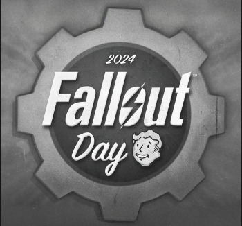 Fallout Day 